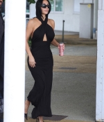 Access_Kardashian_155.jpg