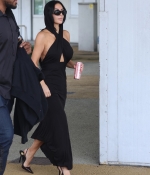 Access_Kardashian_156.jpg