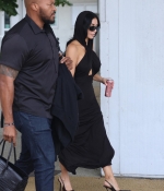 Access_Kardashian_157.jpg