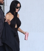 Access_Kardashian_158.jpg