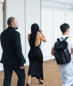 Access_Kardashian_159.jpg