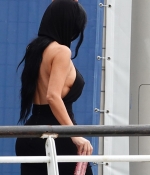 Access_Kardashian_160.jpg