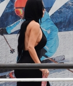 Access_Kardashian_161.jpg