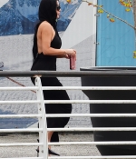 Access_Kardashian_163.jpg