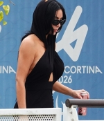 Access_Kardashian_164.jpg