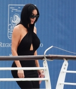 Access_Kardashian_165.jpg