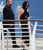 Access_Kardashian_166.jpg