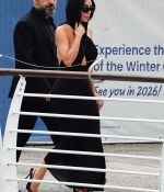 Access_Kardashian_167.jpg