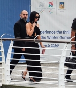 Access_Kardashian_168.jpg