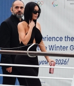 Access_Kardashian_169.jpg
