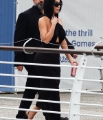 Access_Kardashian_170.jpg