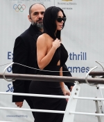 Access_Kardashian_171.jpg