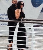 Access_Kardashian_172.jpg