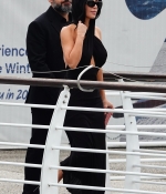 Access_Kardashian_173.jpg
