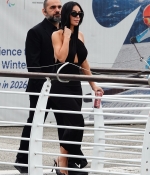 Access_Kardashian_174.jpg