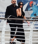Access_Kardashian_175.jpg