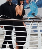 Access_Kardashian_176.jpg