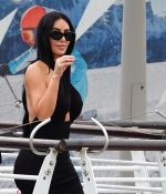 Access_Kardashian_177.jpg