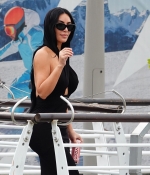 Access_Kardashian_178.jpg