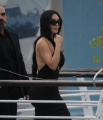 Access_Kardashian_181.jpg