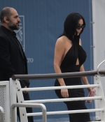 Access_Kardashian_182.jpg