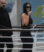 Access_Kardashian_183.jpg