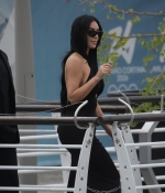 Access_Kardashian_184.jpg