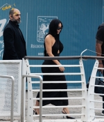Access_Kardashian_185.jpg