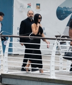 Access_Kardashian_187.jpg
