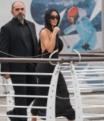 Access_Kardashian_193.jpg