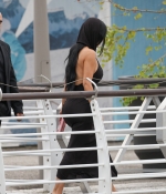 Access_Kardashian_197.jpg