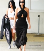 Access_Kardashian_2.jpg