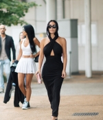 Access_Kardashian_20.jpg