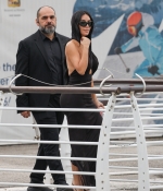 Access_Kardashian_202.jpg