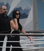 Access_Kardashian_203.jpg