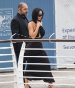 Access_Kardashian_204.jpg