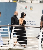 Access_Kardashian_205.jpg