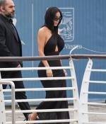 Access_Kardashian_209.jpg