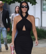Access_Kardashian_21.jpg