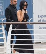 Access_Kardashian_210.jpg