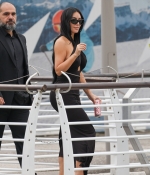 Access_Kardashian_213.jpg