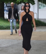 Access_Kardashian_22.jpg