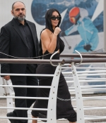 Access_Kardashian_220.jpg