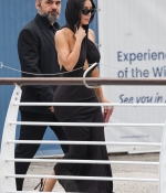 Access_Kardashian_225.jpg