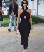 Access_Kardashian_23.jpg