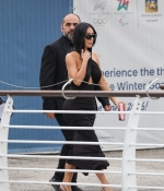 Access_Kardashian_230.jpg