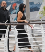 Access_Kardashian_233.jpg