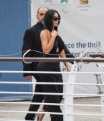 Access_Kardashian_238.jpg