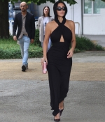 Access_Kardashian_24.jpg