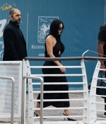Access_Kardashian_242.jpg